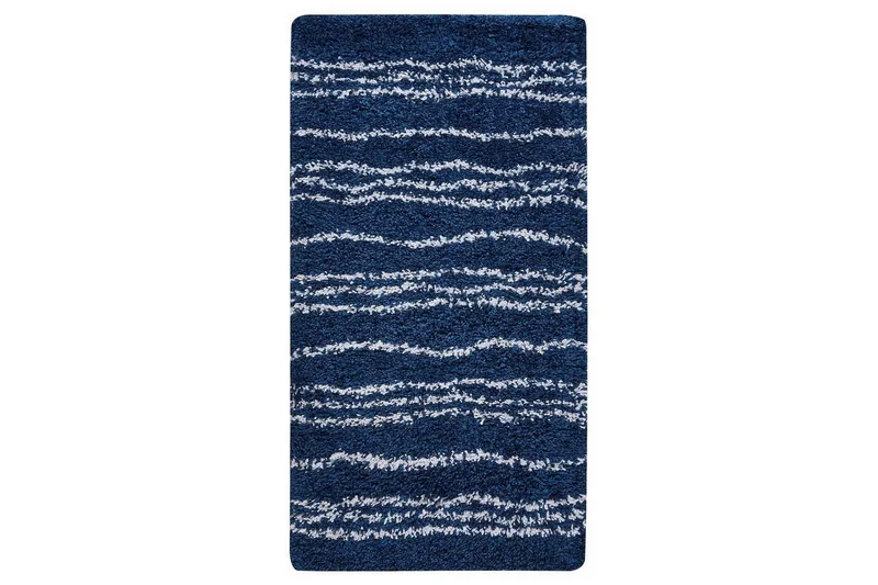 Matta Tashir, 80x150 cm