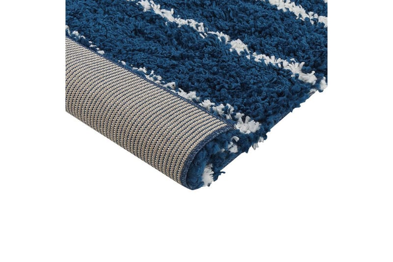 Matta Tashir - 80x150 cm - Textilier & mattor - Mattor - Modern matta - Ryamattor