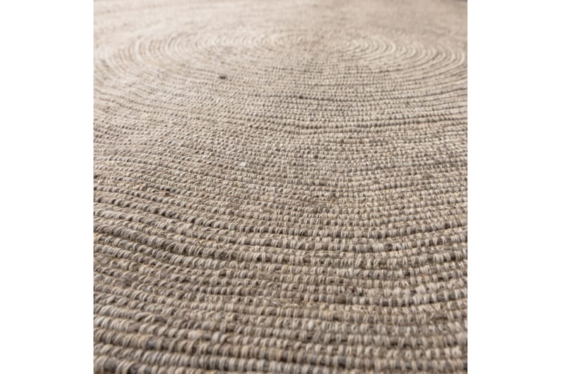 Matta Utopia - Textilier & mattor - Mattor - Modern matta - Ullmattor