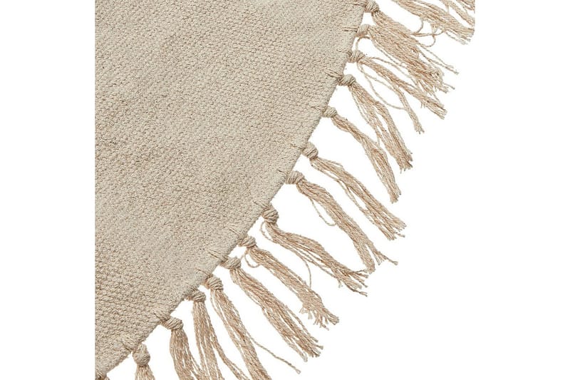 Matta Wahar - Textilier & mattor - Mattor - Modern matta - Bomullsmattor