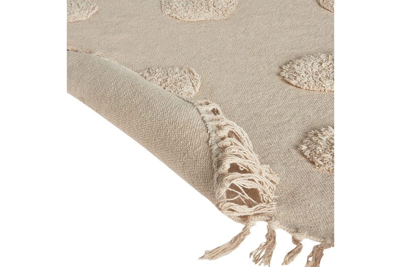 Matta Wahar - Textilier & mattor - Mattor - Modern matta - Bomullsmattor