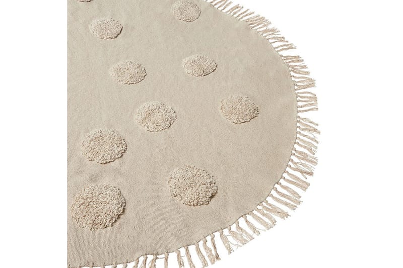 Matta Wahar - Textilier & mattor - Mattor - Modern matta - Bomullsmattor