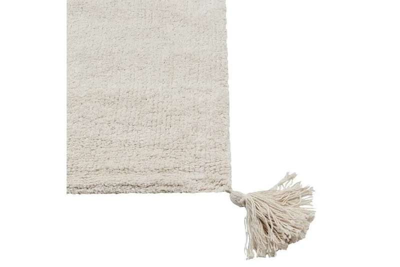 Matta Zorakan - Textilier & mattor - Mattor - Modern matta - Bomullsmattor