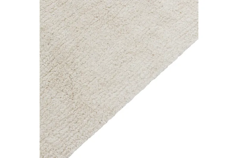 Matta Zorakan - Textilier & mattor - Mattor - Modern matta - Bomullsmattor