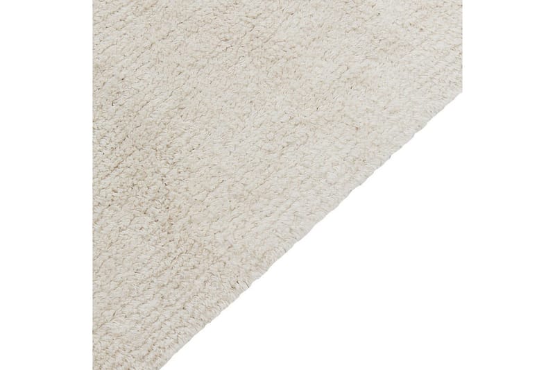 Matta Zorakan - Textilier & mattor - Mattor - Modern matta - Bomullsmattor