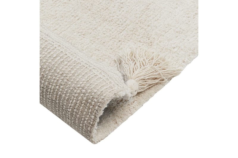 Matta Zorakan - Textilier & mattor - Mattor - Modern matta - Bomullsmattor
