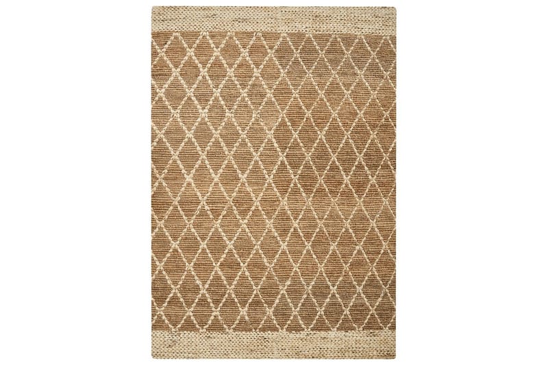 Matta Zorava, 160x230 cm