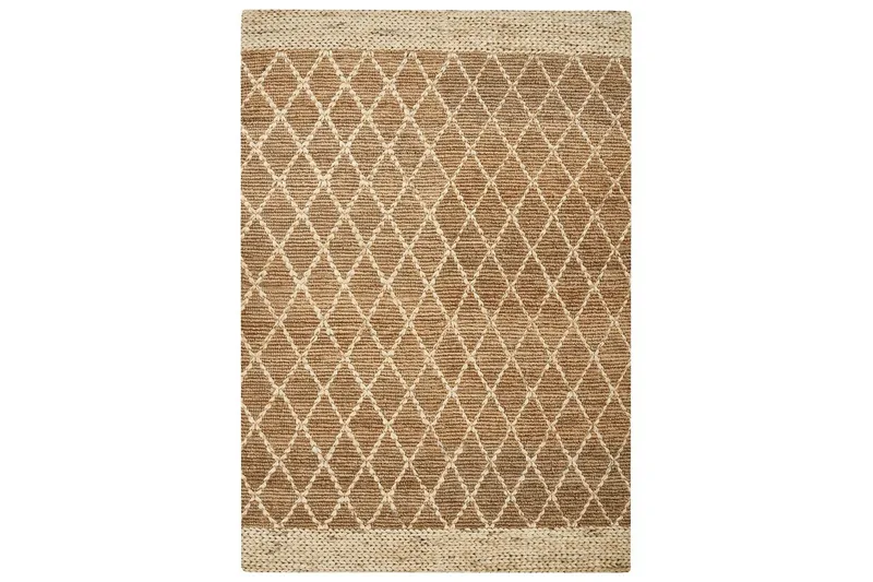 Matta Zorava, 160x230 cm