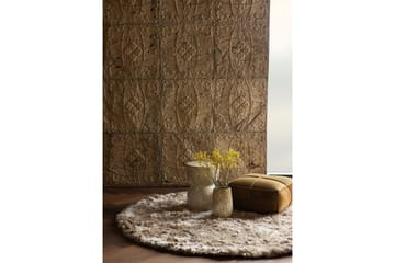 Matta Pralin - Nougat - Textilier & mattor - Mattor - Modern matta - Ullmattor