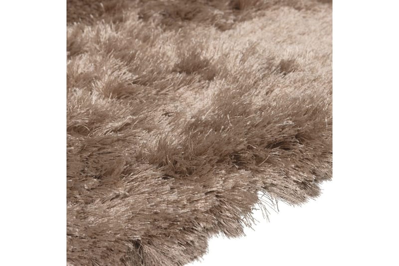 Matta Pralin - Nougat - Textilier & mattor - Mattor - Modern matta - Ullmattor