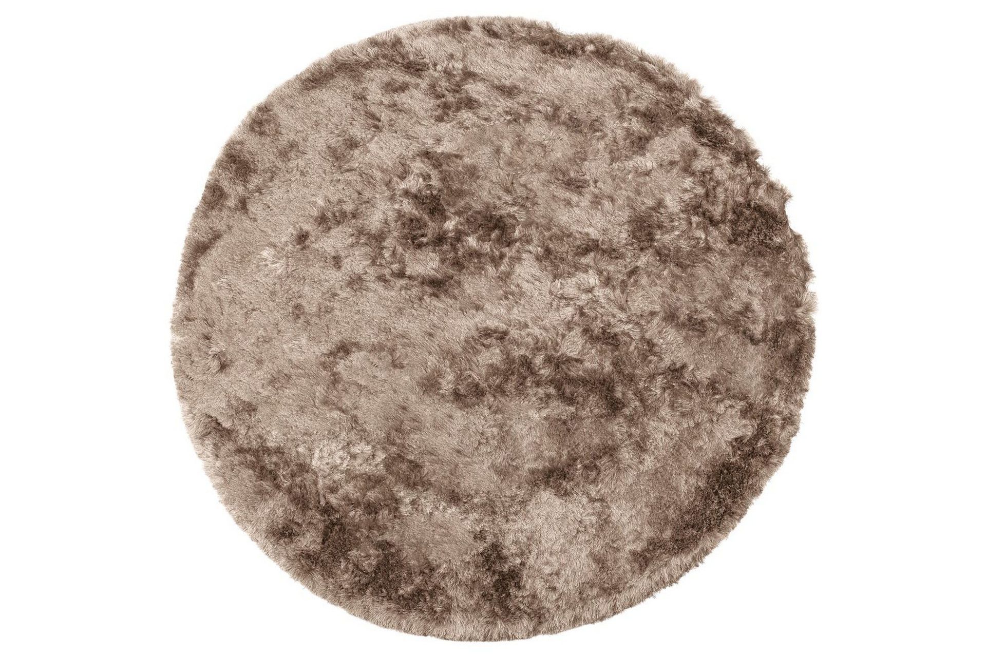 Matta Pralin - Nougat