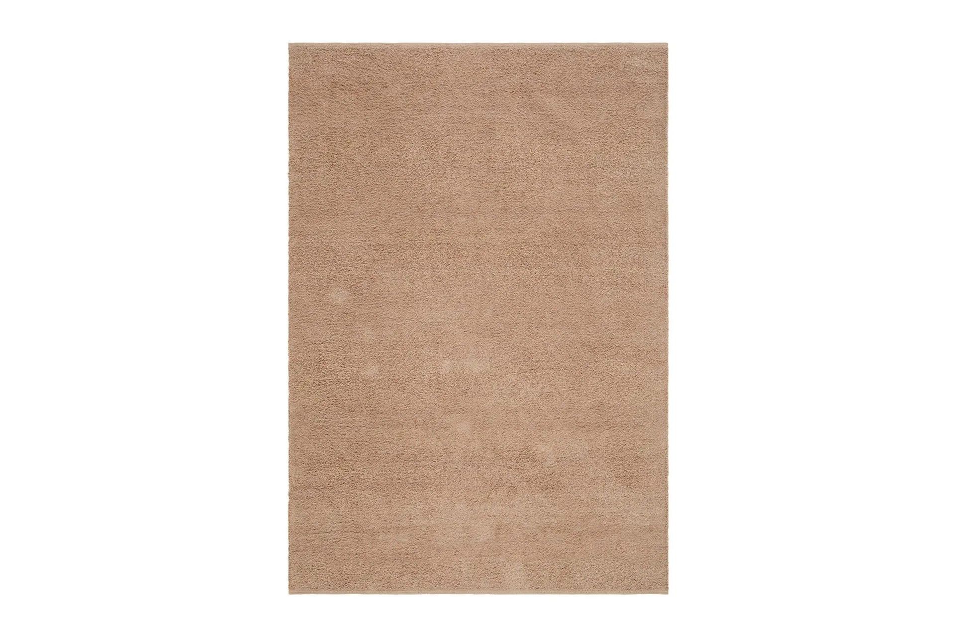 Falsterbo Bomullsmatta 135x195 cm - Linne