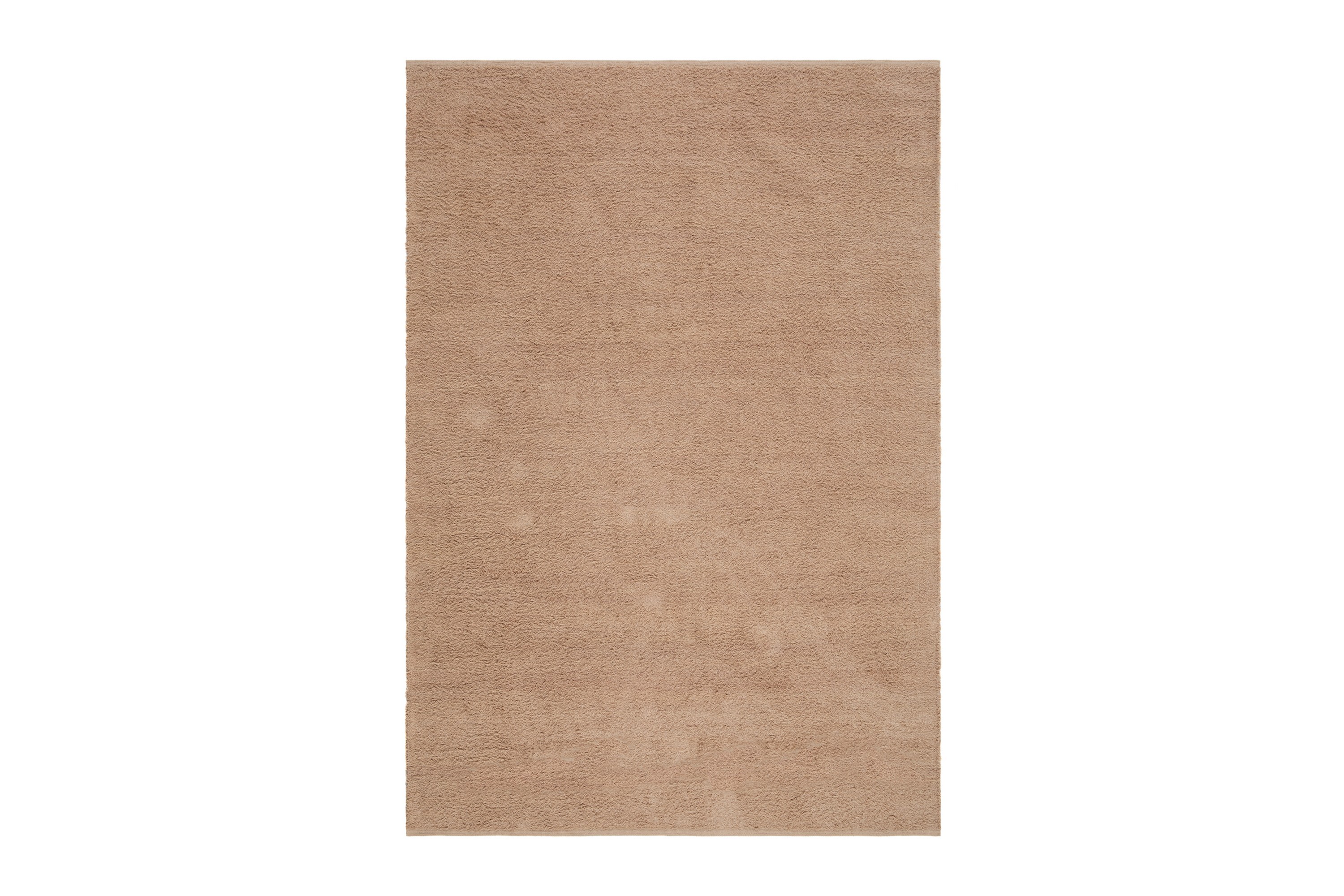 falsterbo bomullsmatta 160x230 cm - linne