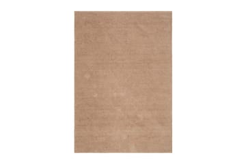 Falsterbo Bomullsmatta 160x230 cm - Linne - Textilier & mattor - Mattor - Modern matta - Bomullsmattor