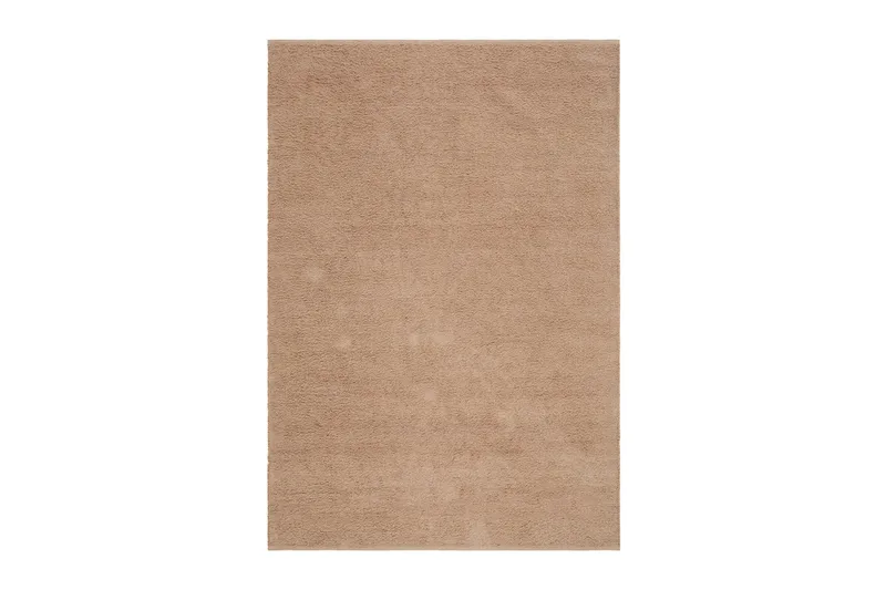 Falsterbo Bomullsmatta 200x300 cm, Linne