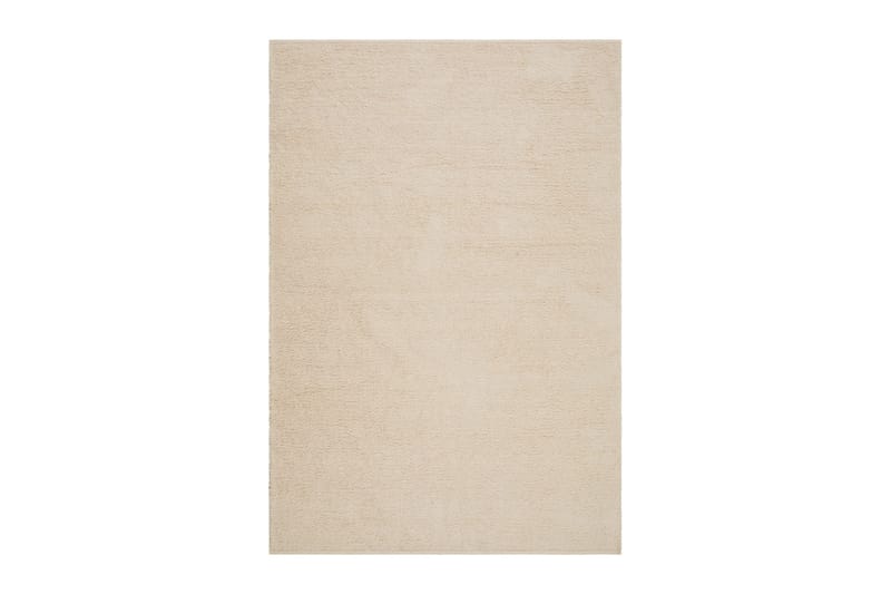 Falsterbo Bomullsmatta 200x300 cm, Natur