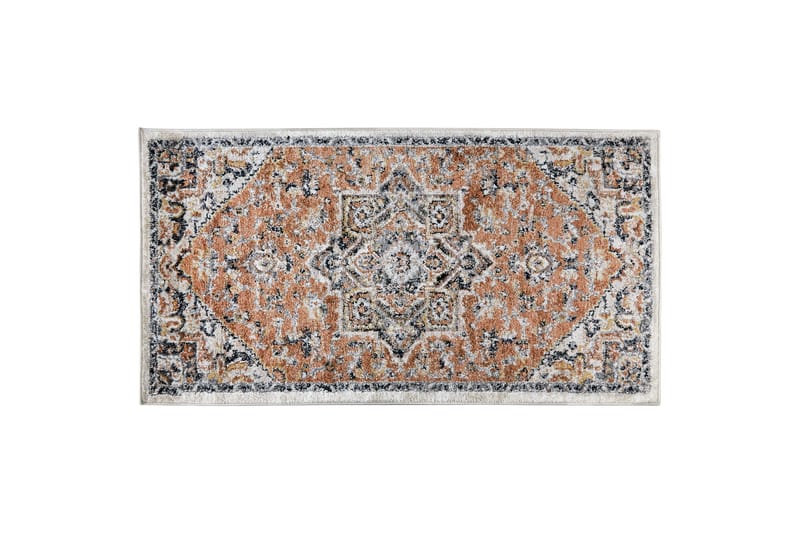 Metsamor Ryamatta 80x150 cm, Beige
