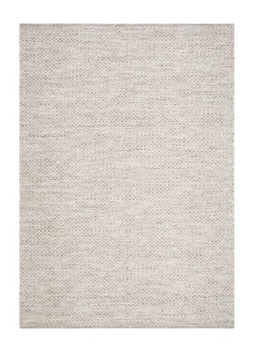 Varberg Bomullsmatta 160x230 cm Rektangulär