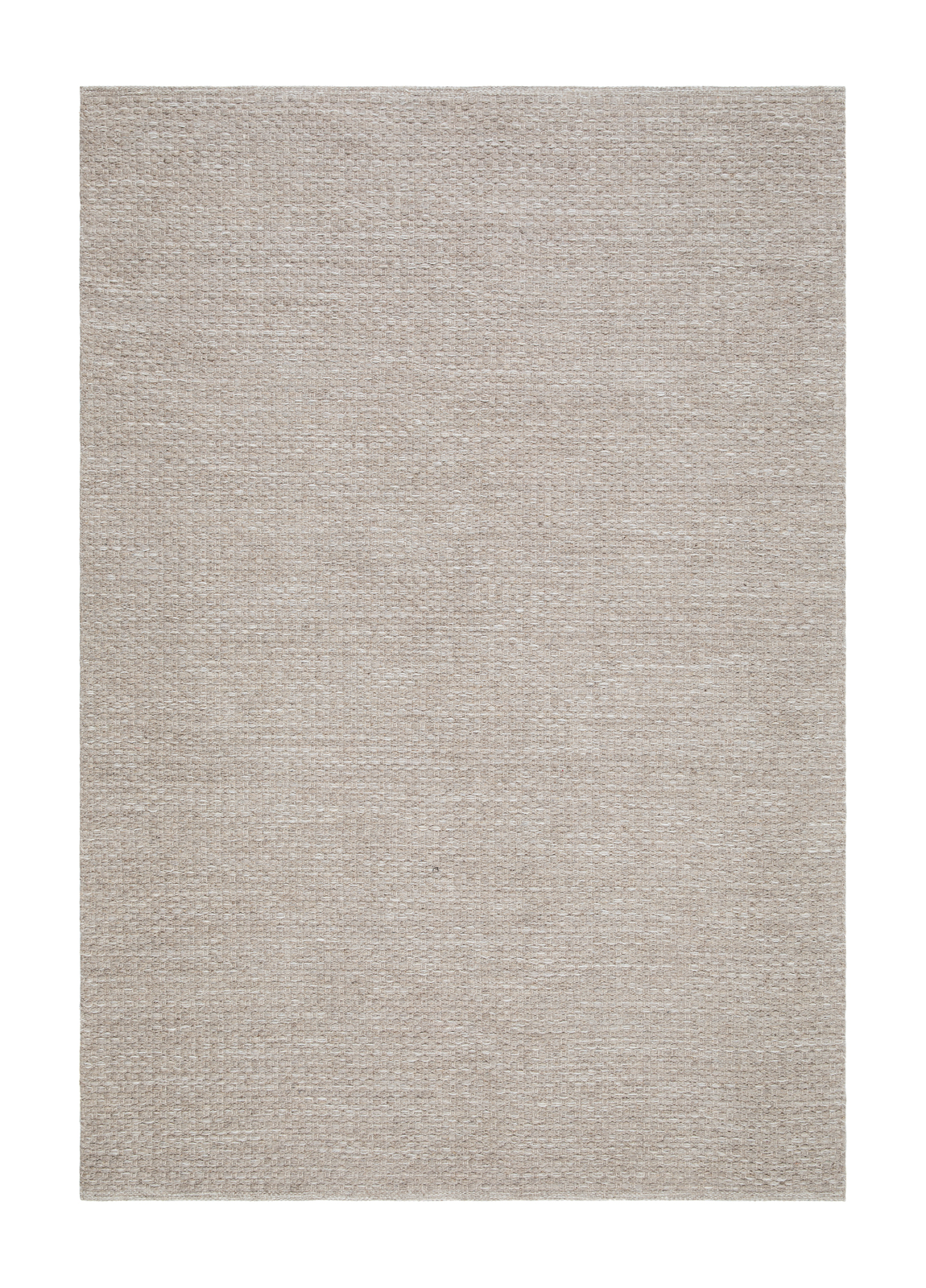 varberg bomullsmatta 200x300 cm rektangulär -