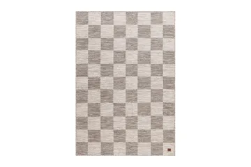 Moharan Ullmatta 140x200 cm Rektangulär