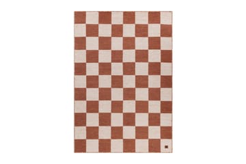 Moharan Ullmatta 140x200 cm Rektangulär