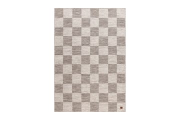 Moharan Ullmatta 160x230 cm Rektangulär