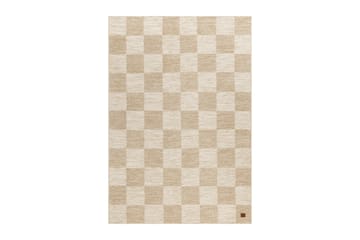 Moharan Ullmatta 160x230 cm Rektangulär