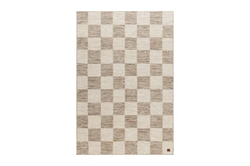Moharan Ullmatta 160x230 cm Rektangulär