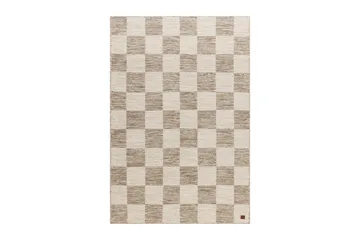 Moharan Ullmatta 200x300 cm Rektangulär