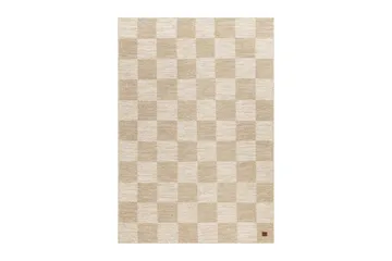 Moharan Ullmatta 240x340 cm Rektangulär