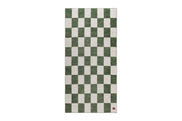 Moharan Ullmatta 75x200 cm Oblong