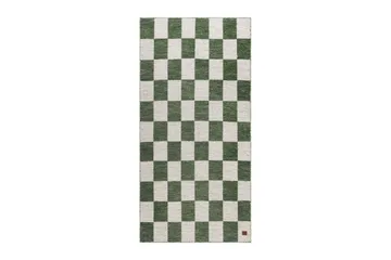Moharan Ullmatta 75x200 cm Oblong