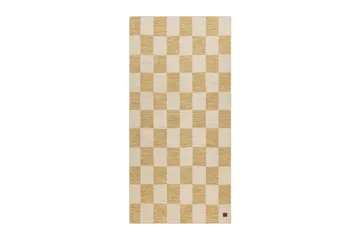 Moharan Ullmatta 75x200 cm Oblong
