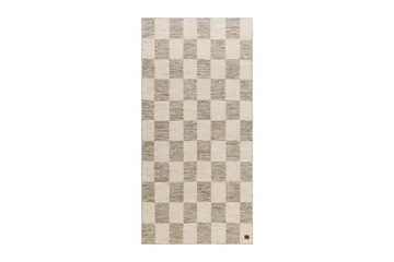 Moharan Ullmatta 75x200 cm Oblong