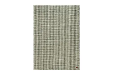 Mohardi Ullmatta 160x230 cm Rektangulär