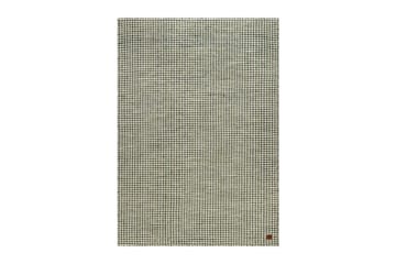 Mohardi Ullmatta 160x230 cm Rektangulär