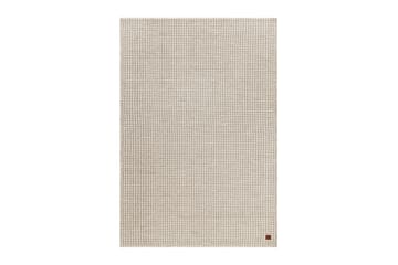 Mohardi Ullmatta 160x230 cm Rektangulär