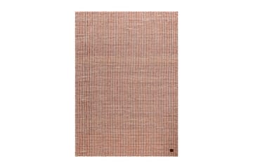 Mohardi Ullmatta 160x230 cm Rektangulär