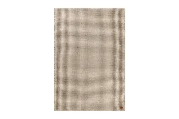 Mohardi Ullmatta 240x340 cm Rektangulär