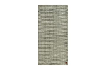 Mohardi Ullmatta 80x200 cm Oblong