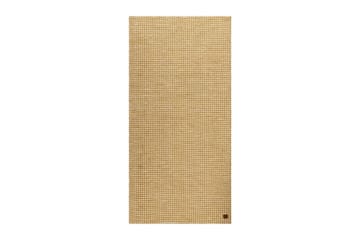Mohardi Ullmatta 80x200 cm Oblong