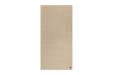 Mohardi Ullmatta 80x200 cm Oblong