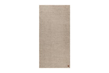 Mohardi Ullmatta 80x200 cm Oblong