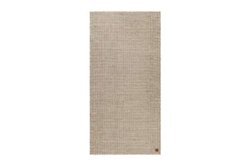 Mohardi Ullmatta 80x200 cm Oblong