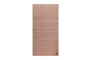 Mohardi Ullmatta 80x200 cm Oblong