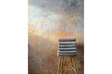 Mohardi Ullmatta 80x300 cm Oblong - Linne - Textilier & mattor - Mattor - Modern matta - Ullmattor