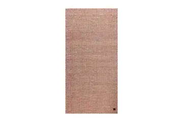 Mohardi Ullmatta 80x300 cm Oblong