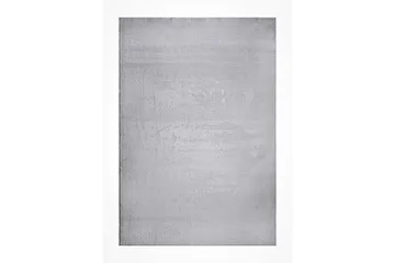 Momita Friezematta 160x230 cm Rektangulär