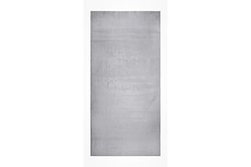 Momita Friezematta 80x150 cm Oblong