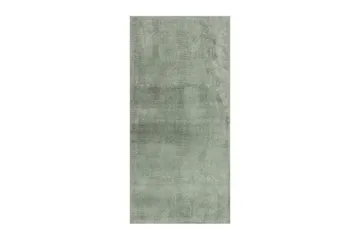 Momita Friezematta 80x150 cm Oblong